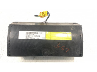 Подушка безопасности пассажира P55315020AC, 2002   Jeep Liberty