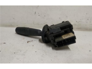 Переключатель дворников 96186612zl, 96186612ZL   Peugeot 406