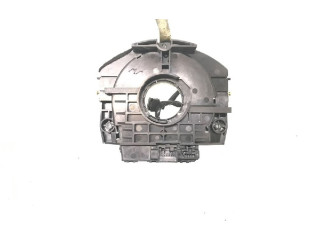 Подрулевой шлейф SRS 61311484327, 61311484327 Mini One - Cooper R50 - 53