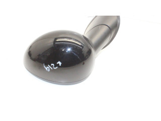 Zpětné zrcátko Mini Cooper Countryman R60 2014 5PIN