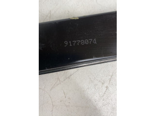 Передний комплект электрического механизма для подъема окна 95919501   Chevrolet Spark      