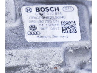 Vstřikovací čerpadlo 059130755CN Audi Q7 4M