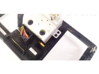 Дисплей       Chrysler 300 - 300C