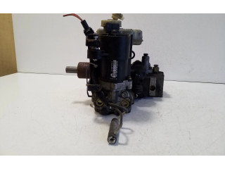 Блок АБС 10044707453   Volkswagen  PASSAT B4  1994 - 1996 года