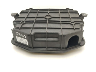 Блок предохранителей 620483, U365 Maserati Quattroporte