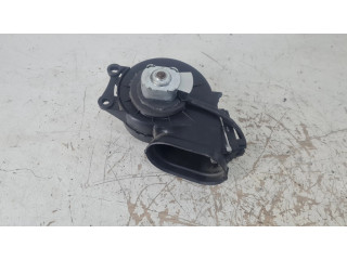 Вентилятор печки 1485724080, 5020105 Citroen C8