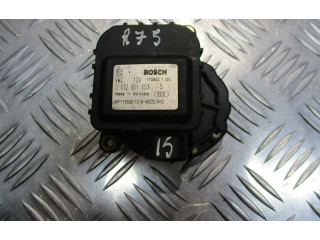 Блок комфорта MF116880-1014 Rover 75