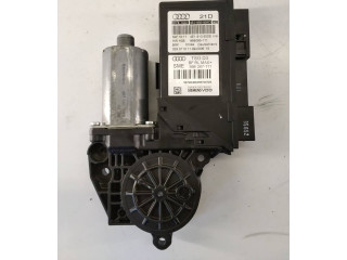 Přístrojová deska  Audi A8 S8 D3 4E 2006 4E1910802B, 998267111  