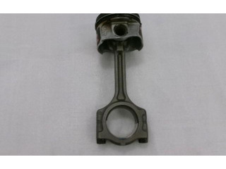 Píst 120104242R Renault Captur