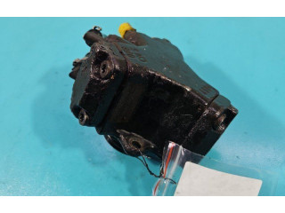 Vstřikovací čerpadlo IMPRK1436682 Opel Corsa C