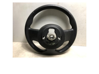 Volant Renault Twingo III 2018 484004149R, 484004149R