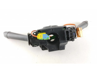 Комплект ручек