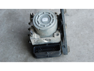 Блок АБС 5Q0907379S, 150KM Volkswagen Golf VII 2013 - 2019 года