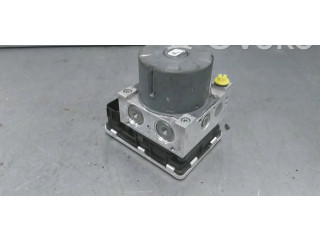 Блок АБС 5Q0614517GA   Seat  Tarraco  2018 -  года