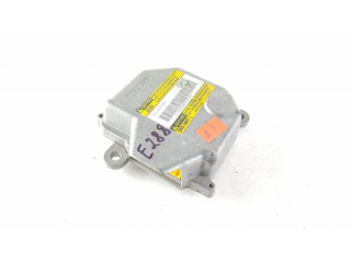 Блок подушек безопасности 09359680, AS9680K290700AWY Opel Sintra