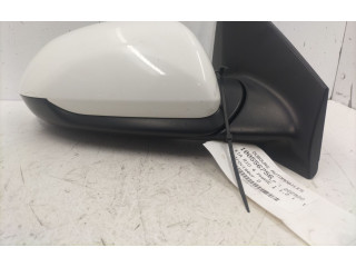 Zpětné zrcátko KIA Rio 2018 87620H8120