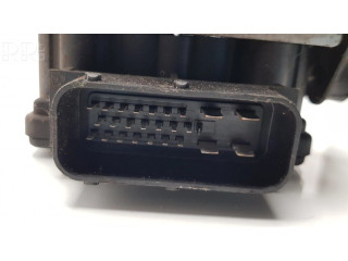 Jednotka ABS 9625975480 Citroen Xantia 1999