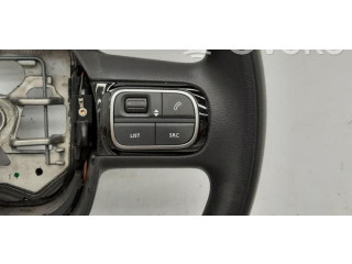 Volant Citroen Berlingo 2022 98210209ZD