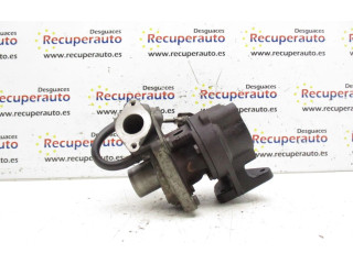 Turbodmychadlo Турбина 735013430 Fiat Punto (188)