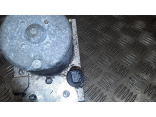 Блок АБС 0265225158, 0265950072 Citroen Xsara