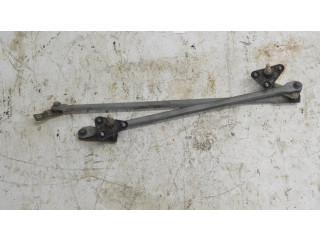 Моторчик заднего дворника     Mitsubishi Space Star