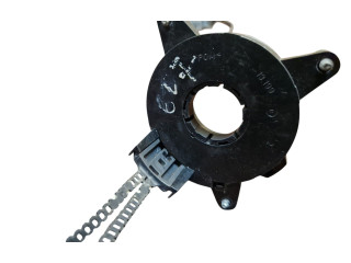 Подрулевой шлейф SRS 0612010114, 02658   Peugeot 607