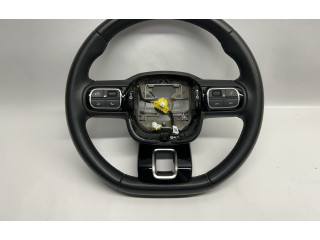 Volant Citroen Berlingo 2020 98210210ZD, 98210210