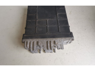 Řídící jednotka 0281001407, 028906021CQ   Volkswagen Caddy 2000