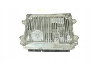 Řídící jednotka SH4J Mazda 6 2017