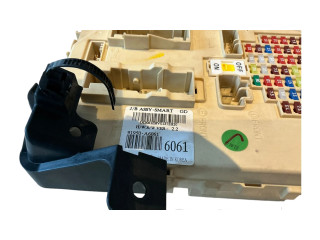 Pojistková skříňka 91950A6061 Hyundai i30 2013