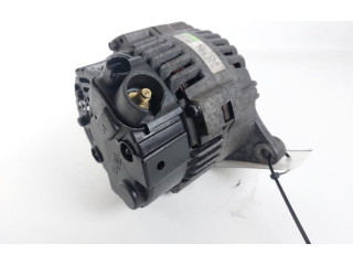 Píst 9641727480 Citroen Saxo