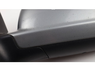 Zpětné zrcátko Volkswagen PASSAT B5.5 2002 E1020479