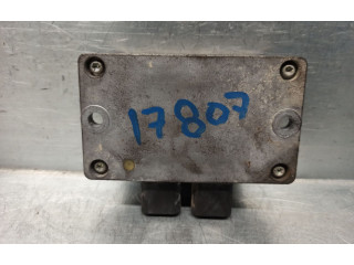 Блок управления 9009059802   Chevrolet Captiva