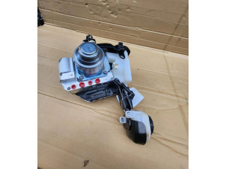 Блок АБС 32281728 Volvo XC40 - года