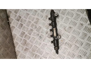 Vstřikovací lišta Citroen C2 pro naftový motor 1.4