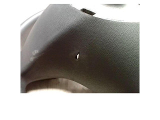 Volant Fiat Punto (199) 2008 71753252, 71753252  