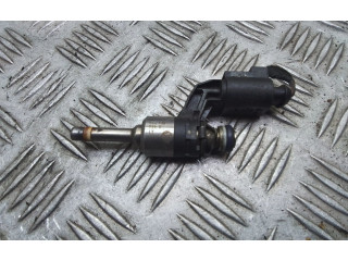 Форсунка 03C906036E Volkswagen Golf Cross BMY