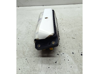 Подушка безопасности пассажира 4G8880204C, 4981312950 Audi A7 S7 4G