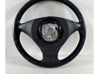 Volant BMW 5 E60 E61 2008 41963641, SLB990285018