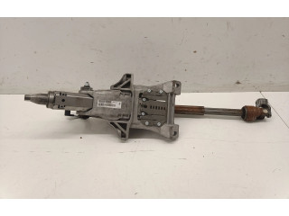    Рулевая рейка P31429653   Volvo V60 2013-2018 года