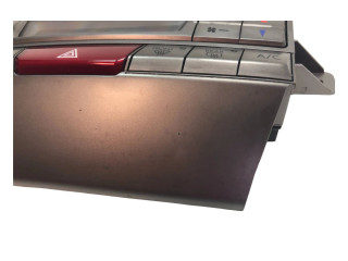 Блок управления климат-контролем 72311AJ030, CG011018537029   Subaru Outback