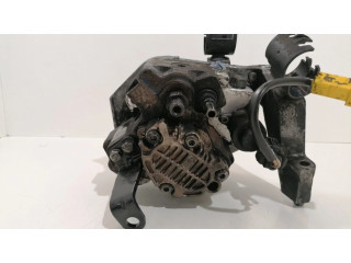 Vstřikovací čerpadlo 0445010042   Peugeot 206  pro naftový motor 1.4  