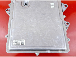 Řídící jednotka 9798427 BMW M3 F80 2015