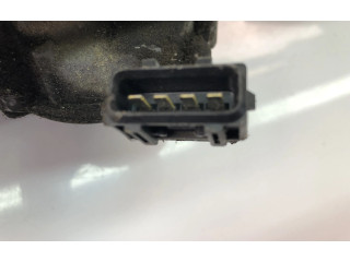 Моторчик дворников 09151848 Volvo S60