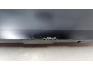 Дисплей 9830426480 Citroen C5 Aircross