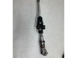 рейка Колонка рулевая 821056 Volvo S60 2005 - 2010 года