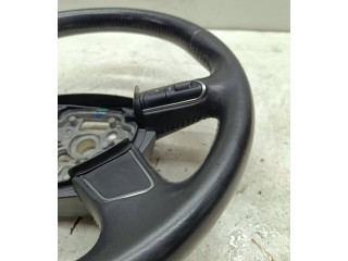 Руль Audi A7 S7 4G 2011 - 2017 года 4G0419091M, 272759283