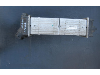 Интеркулер 9648551880, 876923JF Peugeot 5008