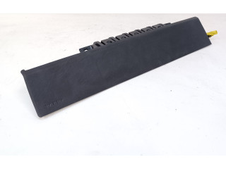 Подушка безопасности для колен 22886862   Opel Ampera