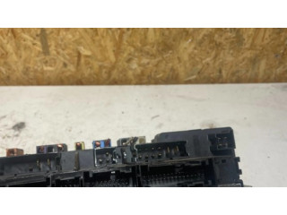 Комфортный модуль